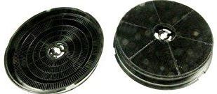 Bluetooth-interface - Handsfree - Voor Mercedes Radio/Navigatiesysteem - BlueLOGiC