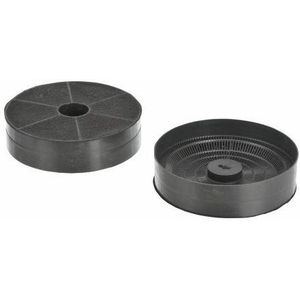Wave Koolstoffilter 9004.57 (2St.)