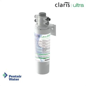 Everpure Claris Ultra 250 Waterfilter EV4339-80