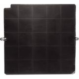 Arthur Martin Kohlefilter 50288593002 / Typ F16