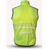 Primer Vest XS