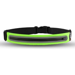 Gato Sportgürtel wasserdichtes Kalk 1