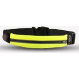 Gato sport usb led belt -