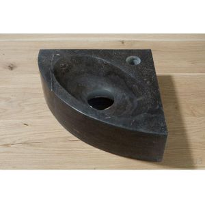 Forzalaqua Hoekfontein Turino 30 x 30 cm Hardsteen Gezoet