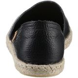 VERBENAS Carmen Nucleo 030058 Slipper