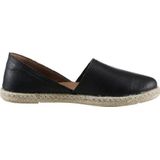VERBENAS Carmen Nucleo 030058 Slipper