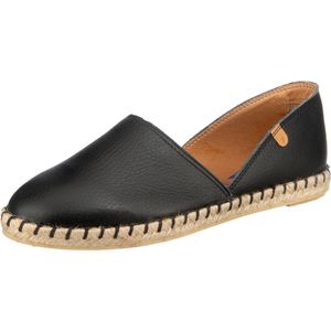 VERBENAS Carmen Nucleo 030058 Slipper