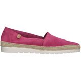 Verbenas - Noa Digital - Espadrilles - Digital