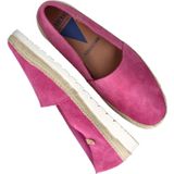 Verbenas - Noa Digital - Espadrilles - Digital