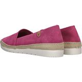 Verbenas - Noa Digital - Espadrilles - Digital