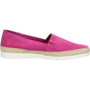 Verbenas noa Espadrilles