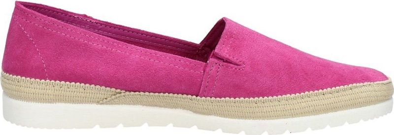 Verbenas - Noa Digital - Espadrilles - Digital