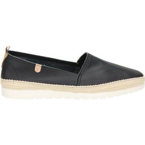 Verbenas - Noa - Espadrille - Nucleo Blanco - Leer