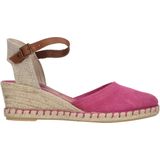 Verbenas Espadrille Dames