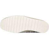 Verbenas - NOA - Espadrilles - Beige - Leer