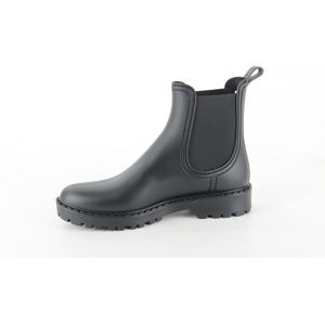 Verbenas 5760020434 Gaudi Mate - Dames Laarzen - Black-Black