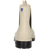 Verbenas - Enkellaarsjes - Beige - Verbenas 576002-0434