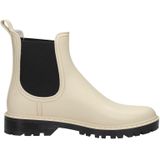 Verbenas - Enkellaarsjes - Beige - Verbenas 576002-0434