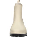 Verbenas - Enkellaarsjes - Beige - Verbenas 576002-0434