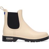 Verbenas - Enkellaarsjes - Beige - Verbenas 576002-0434