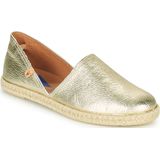 Verbenas Carmen Nucleo Espadrilles