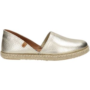 Verbenas Carmen Espadrilles