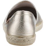 Verbenas - Carmen Nucleo - Espadrilles - Oro