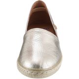 Verbenas - Carmen Nucleo - Espadrilles - Oro
