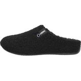 Verbenas Muil - Vrouwen - Zwart