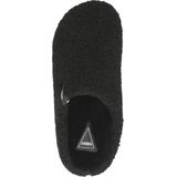 Verbenas Muil - Vrouwen - Zwart