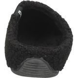 Verbenas Muil - Vrouwen - Zwart