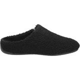 Verbenas Muil - Vrouwen - Zwart