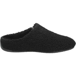 Verbenas Muil - Vrouwen - Zwart