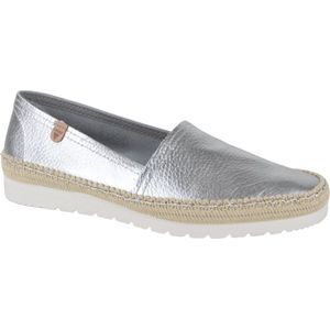 Verbenas noa Espadrilles