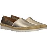 Dames Instappers Verbenas Verbenas Noa Nucleo goud goud