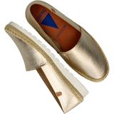 Dames Instappers Verbenas Verbenas Noa Nucleo goud goud