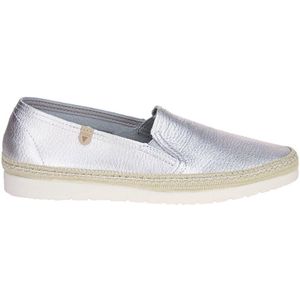 Verbenas - Nuria Nucleo - Instappers - Silver