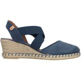 Verbenas Espadrille Dames