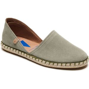 Espadrilles 'Carmen'