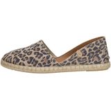 Verbenas - Carmen - Beige Espadrilles