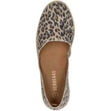 Verbenas - Carmen - Beige Espadrilles