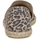 Verbenas - Carmen - Beige Espadrilles