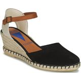 Verbenas malena Espadrilles