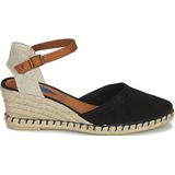 Verbenas malena Espadrilles