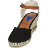 Verbenas malena Espadrilles