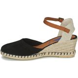 Verbenas malena Espadrilles