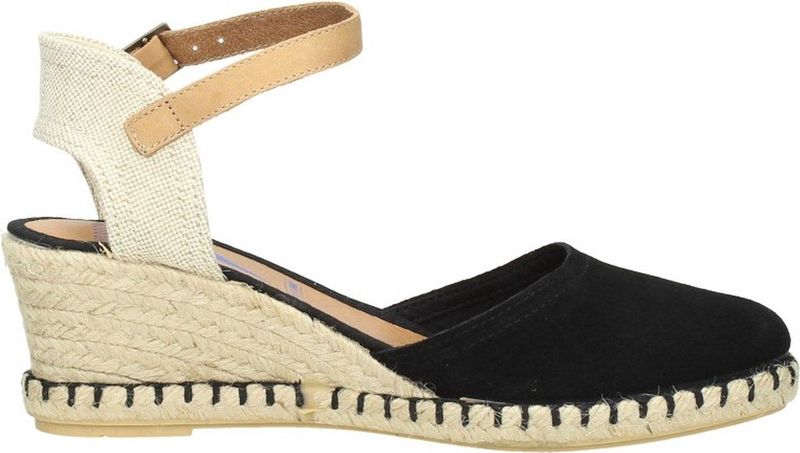 Verbenas malena Espadrilles