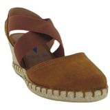 Verbenas Mila Espadrilles