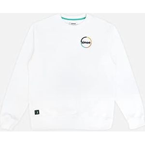 KIMOA Fresh Start, Regulable, S-M