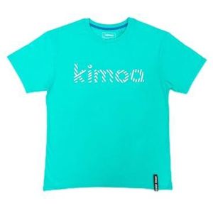 KIMOA Streaky Eco Arrecife, Lichtblauw, S/M